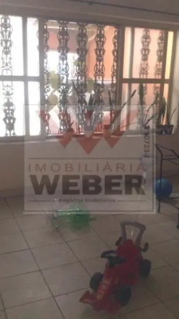 Casa com 4 quartos à venda, 220m2 em Sorocaba - SP - imagem 9 Foto 9 de Casa com 4 quartos à venda, 220m2 em Sorocaba - SP