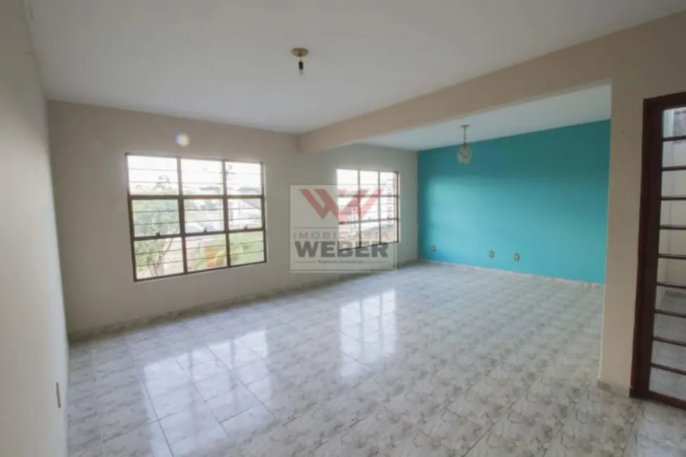 Foto 1 de Casa com 2 quartos à venda, 330m2 em Parque Manchester, Sorocaba - SP