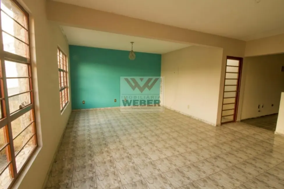 Foto 7 de Casa com 2 quartos à venda, 330m2 em Parque Manchester, Sorocaba - SP