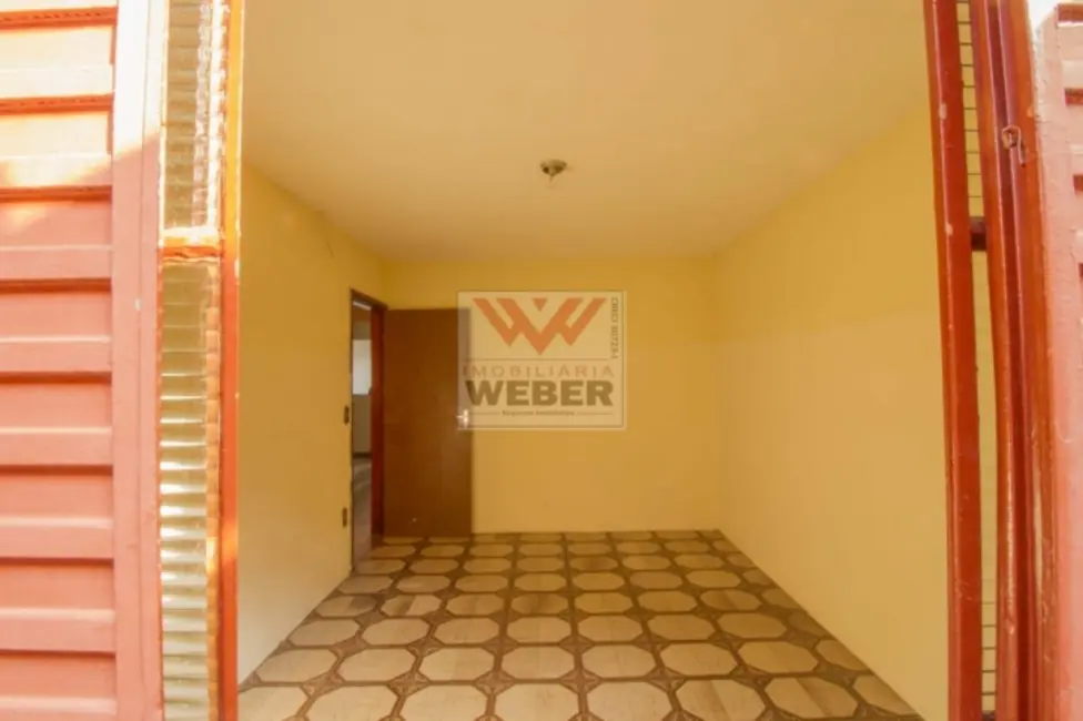 Foto 6 de Casa com 2 quartos à venda, 330m2 em Parque Manchester, Sorocaba - SP