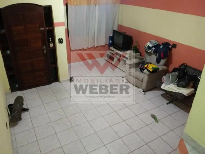 Casa com 4 quartos à venda, 300m2 em Sorocaba - SP - imagem 4 Foto 4 de Casa com 4 quartos à venda, 300m2 em Sorocaba - SP