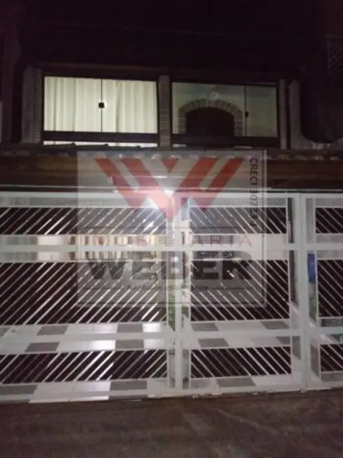 Foto 1 de Casa com 4 quartos à venda, 300m2 em Sorocaba - SP