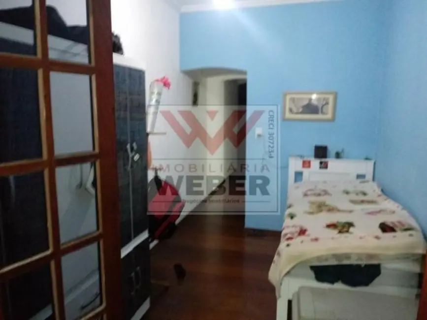 Casa com 4 quartos à venda, 300m2 em Sorocaba - SP - imagem 6 Foto 6 de Casa com 4 quartos à venda, 300m2 em Sorocaba - SP