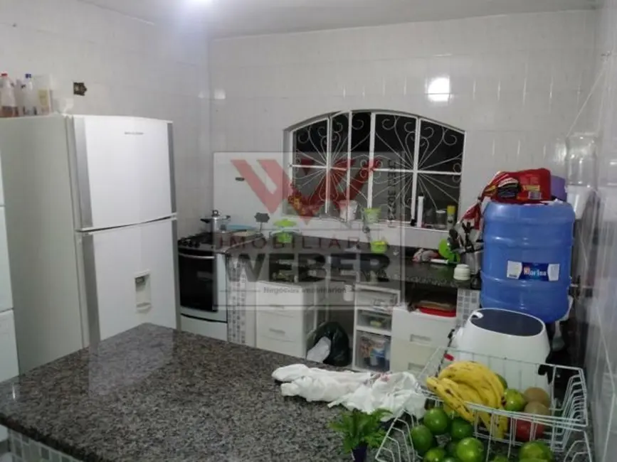 Casa com 4 quartos à venda, 300m2 em Sorocaba - SP - imagem 5 Foto 5 de Casa com 4 quartos à venda, 300m2 em Sorocaba - SP