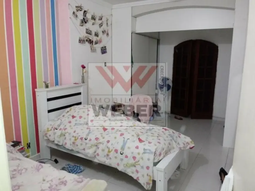 Casa com 4 quartos à venda, 300m2 em Sorocaba - SP - imagem 3 Foto 3 de Casa com 4 quartos à venda, 300m2 em Sorocaba - SP