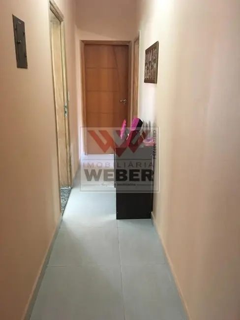 Foto 8 de Casa com 3 quartos à venda, 347m2 em Votorantim - SP