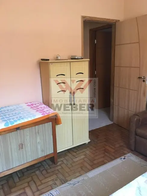 Foto 9 de Casa com 3 quartos à venda, 347m2 em Votorantim - SP