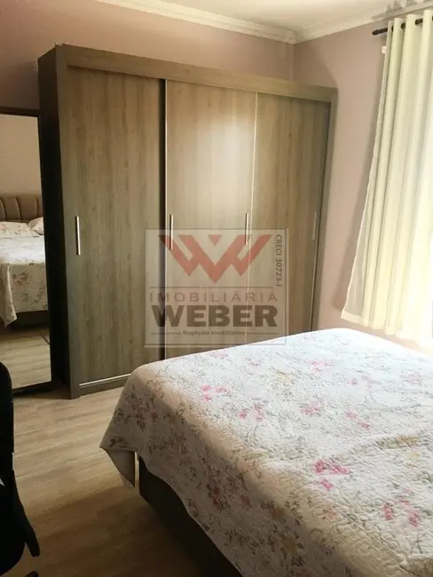 Foto 7 de Casa com 3 quartos à venda, 347m2 em Votorantim - SP