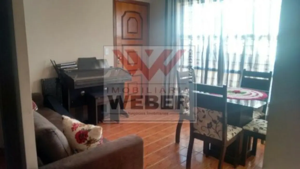 Foto 5 de Apartamento com 2 quartos à venda, 63m2 em Vila Helena, Sorocaba - SP