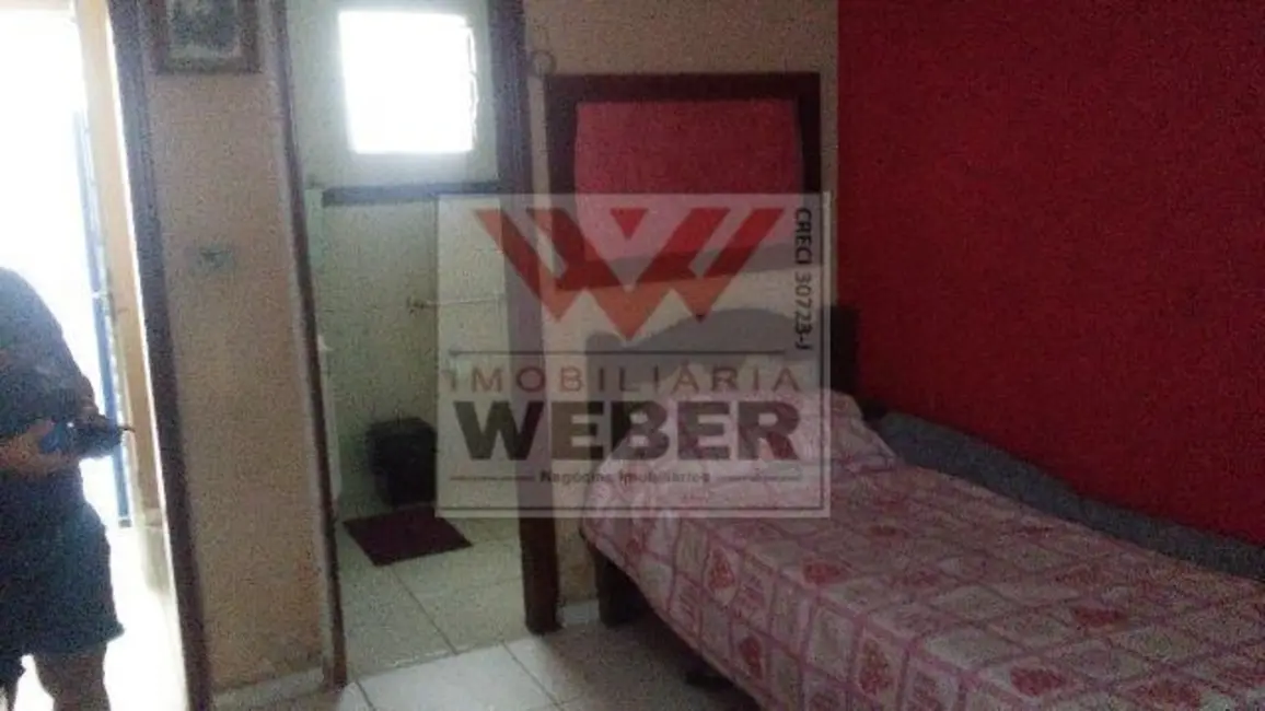 Casa com 3 quartos à venda, 210m2 em Jardim Santa Cecília, Sorocaba - SP - imagem 5 Foto 5 de Casa com 3 quartos à venda, 210m2 em Jardim Santa Cecília, Sorocaba - SP