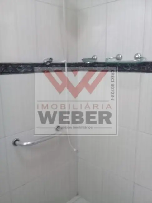 Casa com 3 quartos à venda, 210m2 em Jardim Santa Cecília, Sorocaba - SP - imagem 7 Foto 7 de Casa com 3 quartos à venda, 210m2 em Jardim Santa Cecília, Sorocaba - SP