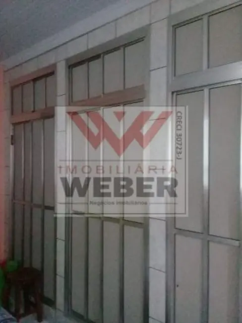 Casa com 3 quartos à venda, 210m2 em Jardim Santa Cecília, Sorocaba - SP - imagem 8 Foto 8 de Casa com 3 quartos à venda, 210m2 em Jardim Santa Cecília, Sorocaba - SP