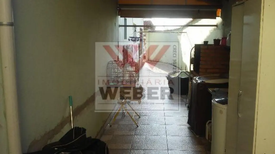 Casa com 3 quartos à venda, 210m2 em Jardim Santa Cecília, Sorocaba - SP - imagem 9 Foto 9 de Casa com 3 quartos à venda, 210m2 em Jardim Santa Cecília, Sorocaba - SP