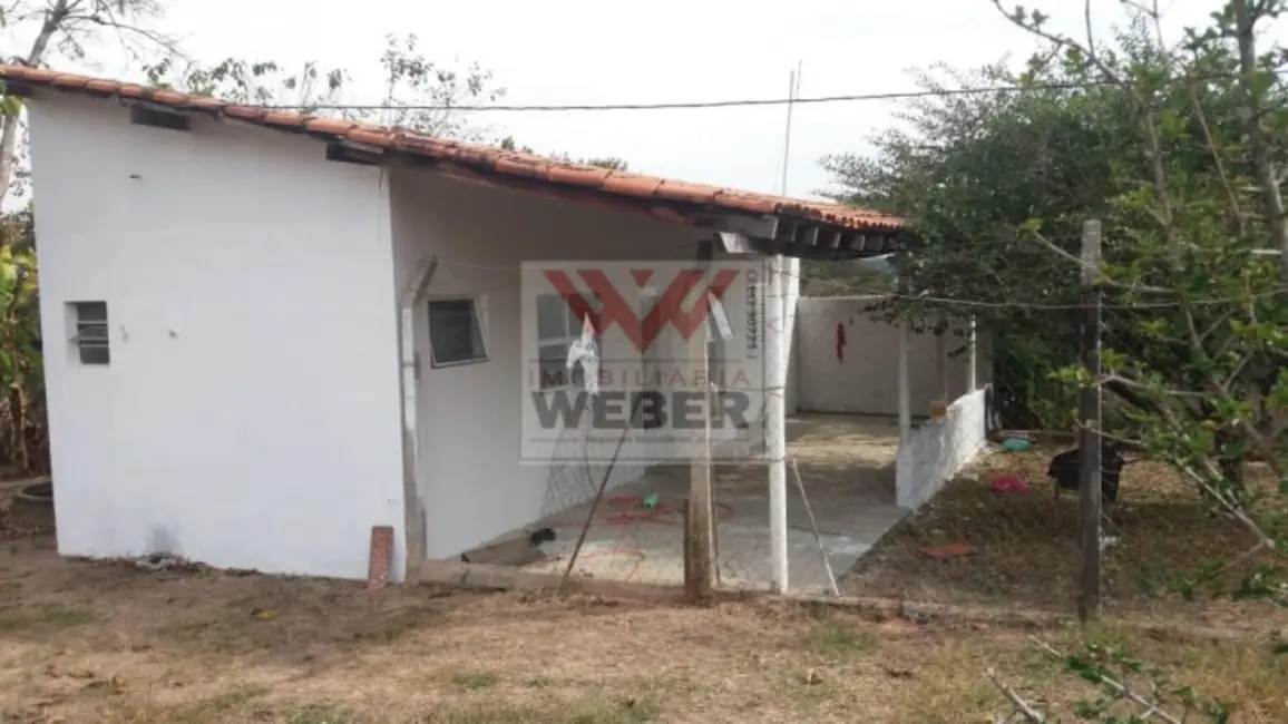 Casa com 1 quarto à venda, 300m2 em Quintais do Imperador, Sorocaba - SP - imagem 5 Foto 5 de Casa com 1 quarto à venda, 300m2 em Quintais do Imperador, Sorocaba - SP