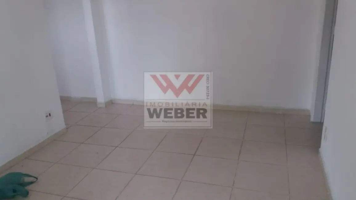 Casa com 1 quarto à venda, 300m2 em Quintais do Imperador, Sorocaba - SP - imagem 4 Foto 4 de Casa com 1 quarto à venda, 300m2 em Quintais do Imperador, Sorocaba - SP