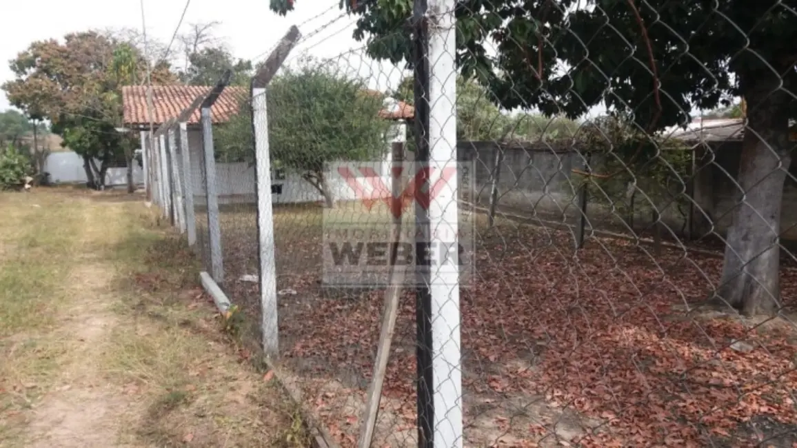 Casa com 1 quarto à venda, 300m2 em Quintais do Imperador, Sorocaba - SP - imagem 6 Foto 6 de Casa com 1 quarto à venda, 300m2 em Quintais do Imperador, Sorocaba - SP