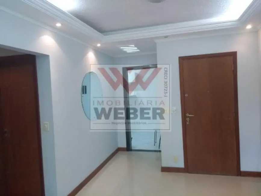 Foto 4 de Apartamento com 2 quartos à venda, 70m2 em Guilhermina, Praia Grande - SP