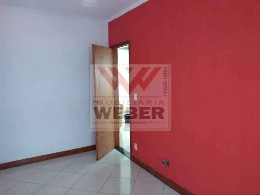 Foto 9 de Apartamento com 2 quartos à venda, 70m2 em Guilhermina, Praia Grande - SP