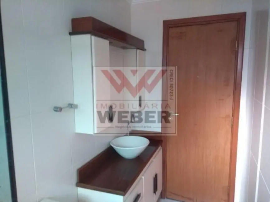Foto 8 de Apartamento com 2 quartos à venda, 70m2 em Guilhermina, Praia Grande - SP