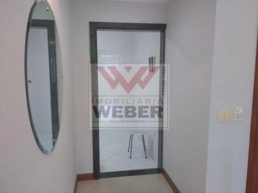 Foto 3 de Apartamento com 2 quartos à venda, 70m2 em Guilhermina, Praia Grande - SP