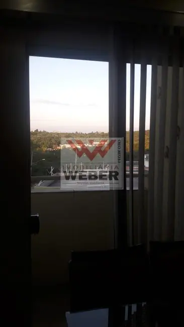 Apartamento com 2 quartos à venda, 52m2 em Aparecidinha, Sorocaba - SP - imagem 5 Foto 5 de Apartamento com 2 quartos à venda, 52m2 em Aparecidinha, Sorocaba - SP