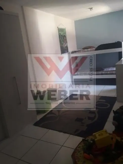 Casa com 2 quartos à venda, 200m2 em Jardim Maria Elvira, Sorocaba - SP - imagem 6 Foto 6 de Casa com 2 quartos à venda, 200m2 em Jardim Maria Elvira, Sorocaba - SP