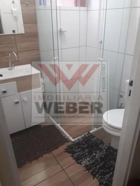 Casa com 2 quartos à venda, 200m2 em Jardim Maria Elvira, Sorocaba - SP - imagem 7 Foto 7 de Casa com 2 quartos à venda, 200m2 em Jardim Maria Elvira, Sorocaba - SP