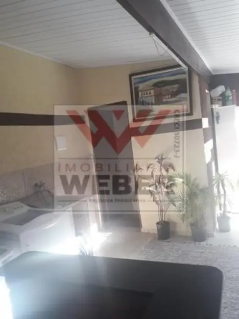 Casa com 2 quartos à venda, 200m2 em Jardim Maria Elvira, Sorocaba - SP - imagem 5 Foto 5 de Casa com 2 quartos à venda, 200m2 em Jardim Maria Elvira, Sorocaba - SP