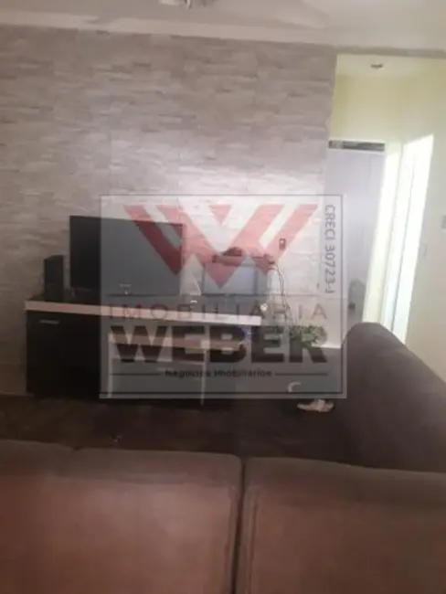 Casa com 2 quartos à venda, 200m2 em Jardim Maria Elvira, Sorocaba - SP - imagem 4 Foto 4 de Casa com 2 quartos à venda, 200m2 em Jardim Maria Elvira, Sorocaba - SP