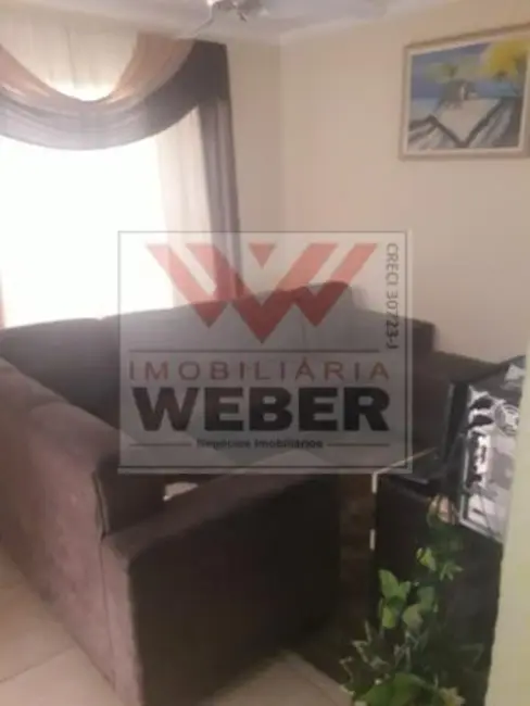 Casa com 2 quartos à venda, 200m2 em Jardim Maria Elvira, Sorocaba - SP - imagem 3 Foto 3 de Casa com 2 quartos à venda, 200m2 em Jardim Maria Elvira, Sorocaba - SP