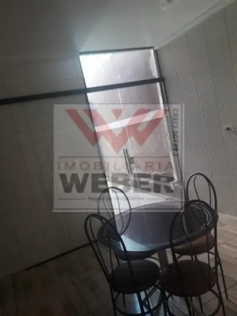 Casa com 2 quartos à venda, 200m2 em Jardim Maria Elvira, Sorocaba - SP - imagem 9 Foto 9 de Casa com 2 quartos à venda, 200m2 em Jardim Maria Elvira, Sorocaba - SP