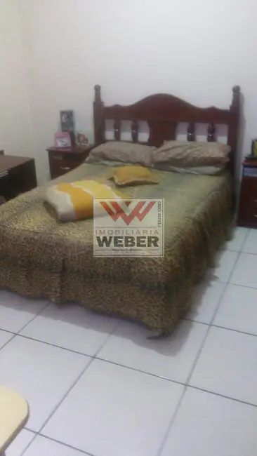 Foto 7 de Sobrado com 2 quartos à venda, 147m2 em Conjunto Habitacional Herbert de Souza, Sorocaba - SP