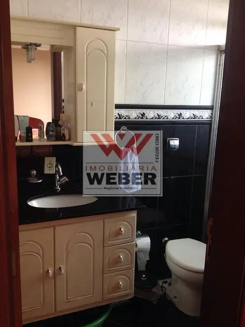 Foto 9 de Casa com 4 quartos à venda, 360m2 em Parque Campolim, Sorocaba - SP