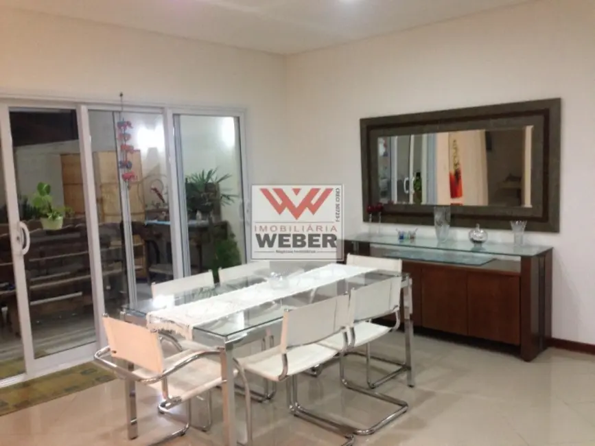 Foto 3 de Sobrado com 3 quartos à venda, 125m2 em Jardim Novo Horizonte, Sorocaba - SP