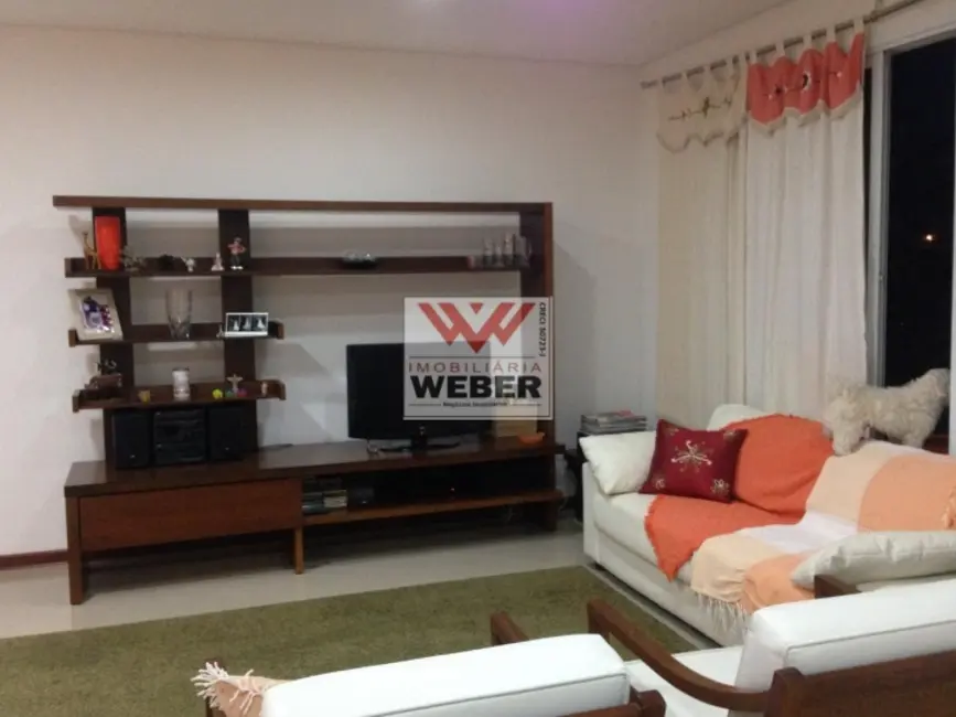 Foto 5 de Sobrado com 3 quartos à venda, 125m2 em Jardim Novo Horizonte, Sorocaba - SP