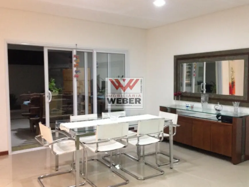 Foto 7 de Sobrado com 3 quartos à venda, 125m2 em Jardim Novo Horizonte, Sorocaba - SP