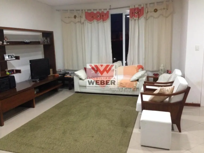 Foto 6 de Sobrado com 3 quartos à venda, 125m2 em Jardim Novo Horizonte, Sorocaba - SP