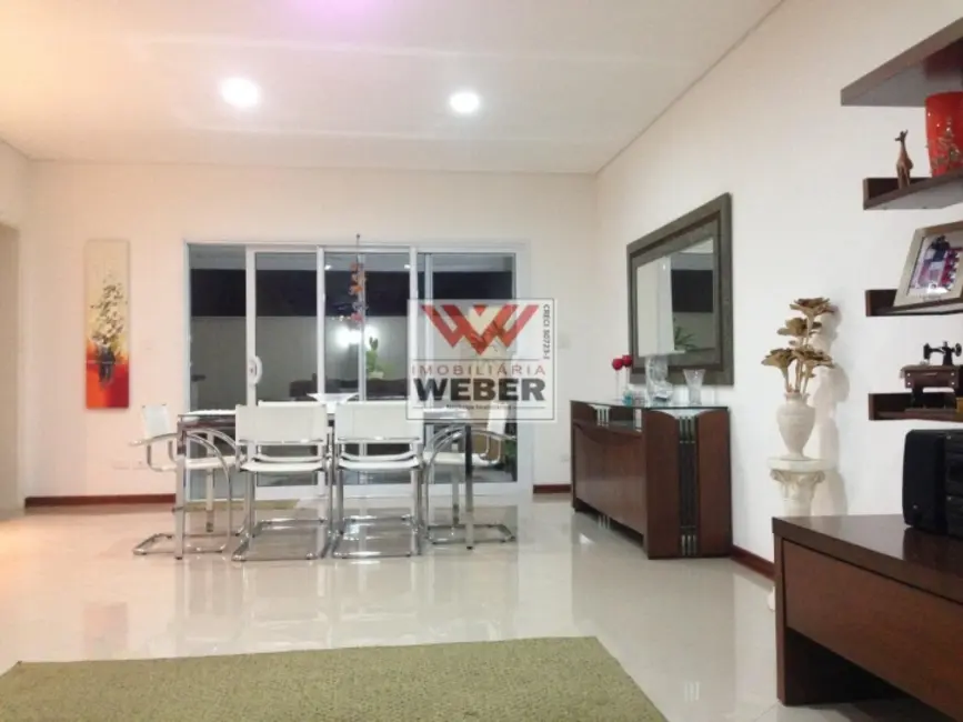 Foto 2 de Sobrado com 3 quartos à venda, 125m2 em Jardim Novo Horizonte, Sorocaba - SP