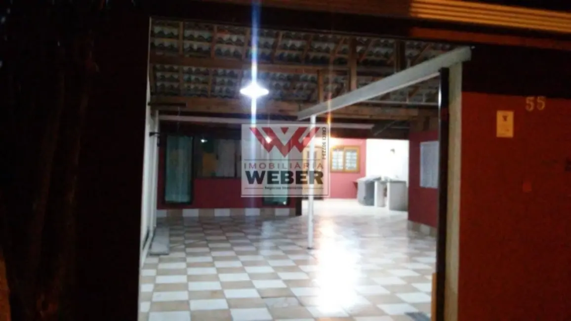 Foto 7 de Sobrado com 2 quartos à venda, 200m2 em Jardim Wanel Ville IV, Sorocaba - SP