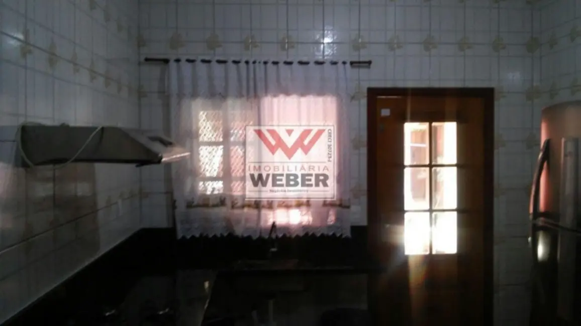 Foto 5 de Sobrado com 2 quartos à venda, 200m2 em Jardim Wanel Ville IV, Sorocaba - SP