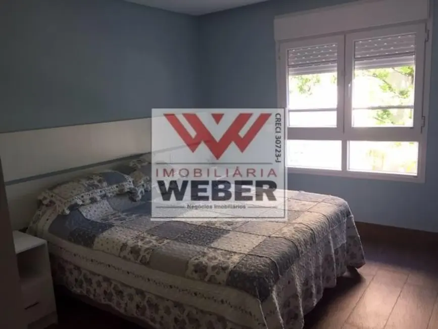 Sobrado com 4 quartos à venda, 320m2 em Jardim Faculdade, Sorocaba - SP - imagem 9 Foto 9 de Sobrado com 4 quartos à venda, 320m2 em Jardim Faculdade, Sorocaba - SP