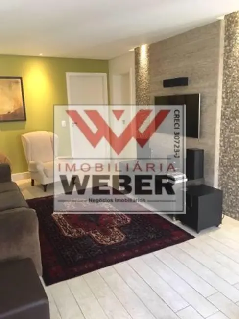 Sobrado com 4 quartos à venda, 320m2 em Jardim Faculdade, Sorocaba - SP - imagem 3 Foto 3 de Sobrado com 4 quartos à venda, 320m2 em Jardim Faculdade, Sorocaba - SP