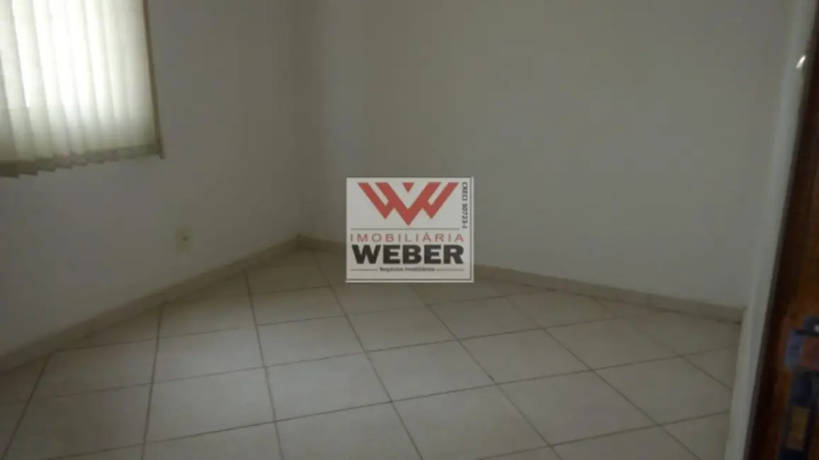Apartamento com 2 quartos à venda, 56m2 em Jardim Simus, Sorocaba - SP - imagem 9 Foto 9 de Apartamento com 2 quartos à venda, 56m2 em Jardim Simus, Sorocaba - SP