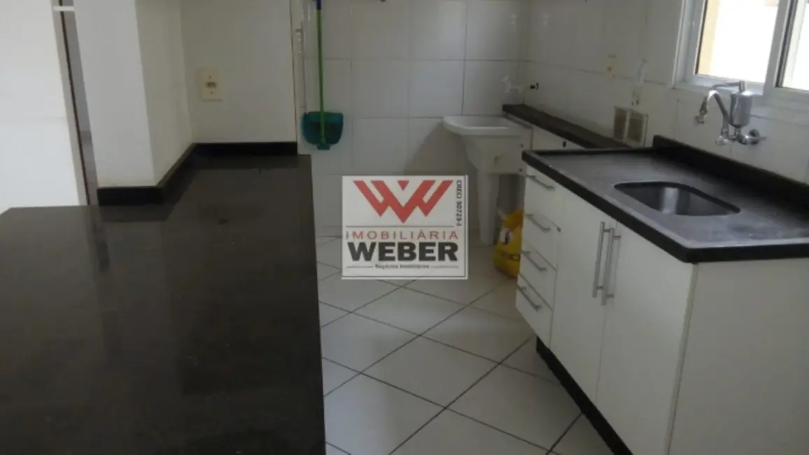 Apartamento com 2 quartos à venda, 56m2 em Jardim Simus, Sorocaba - SP - imagem 5 Foto 5 de Apartamento com 2 quartos à venda, 56m2 em Jardim Simus, Sorocaba - SP