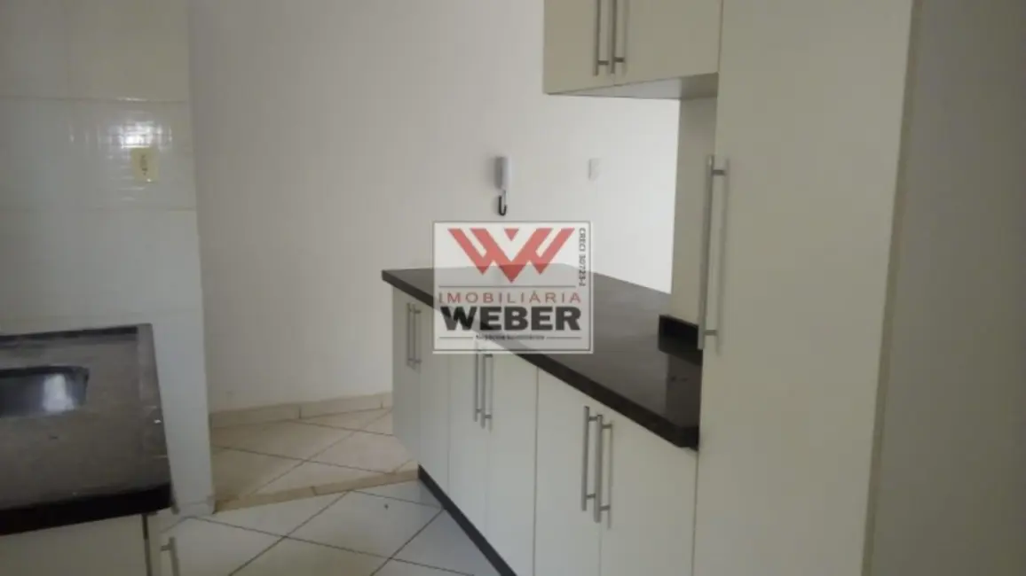 Apartamento com 2 quartos à venda, 56m2 em Jardim Simus, Sorocaba - SP - imagem 4 Foto 4 de Apartamento com 2 quartos à venda, 56m2 em Jardim Simus, Sorocaba - SP