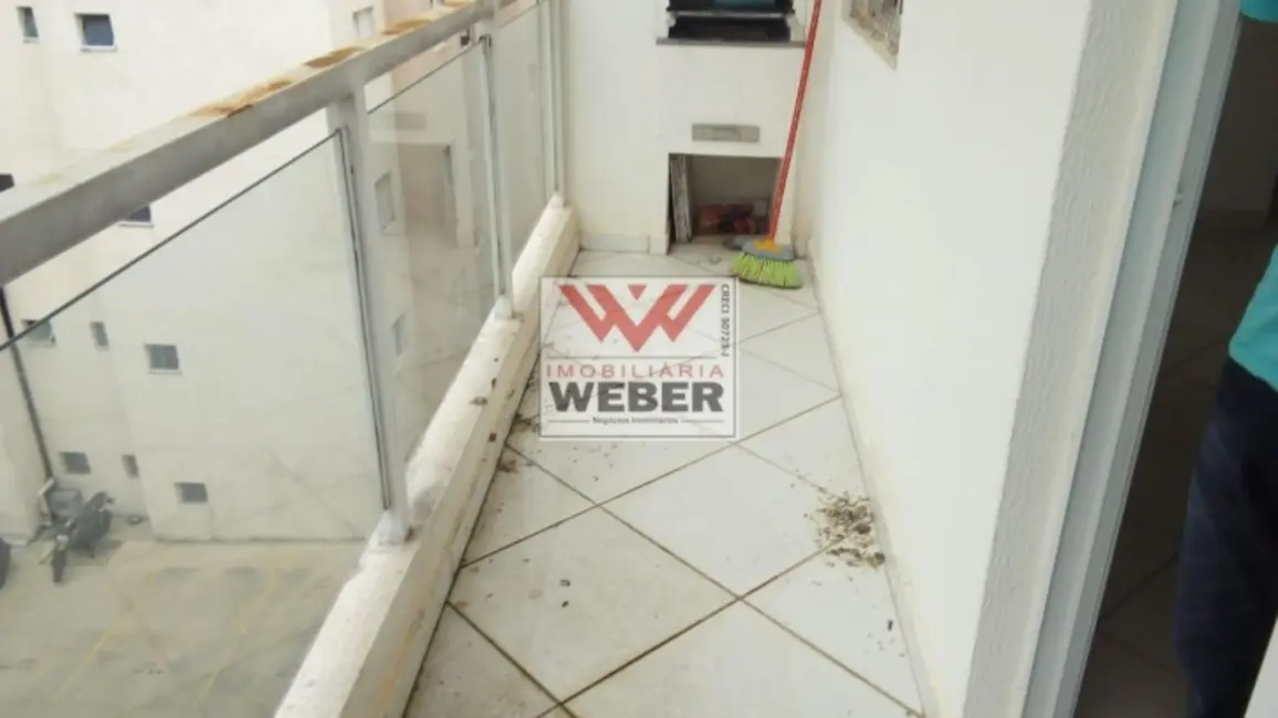 Apartamento com 2 quartos à venda, 56m2 em Jardim Simus, Sorocaba - SP - imagem 7 Foto 7 de Apartamento com 2 quartos à venda, 56m2 em Jardim Simus, Sorocaba - SP