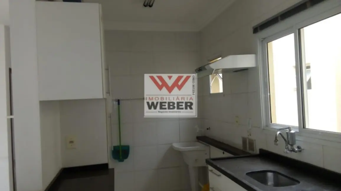 Apartamento com 2 quartos à venda, 56m2 em Jardim Simus, Sorocaba - SP - imagem 6 Foto 6 de Apartamento com 2 quartos à venda, 56m2 em Jardim Simus, Sorocaba - SP