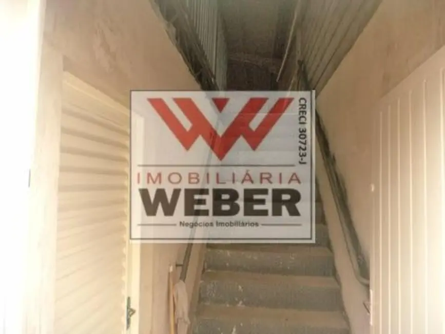 Sala Comercial à venda, 190m2 em Parque Ouro Fino, Sorocaba - SP - imagem 7 Foto 7 de Sala Comercial à venda, 190m2 em Parque Ouro Fino, Sorocaba - SP