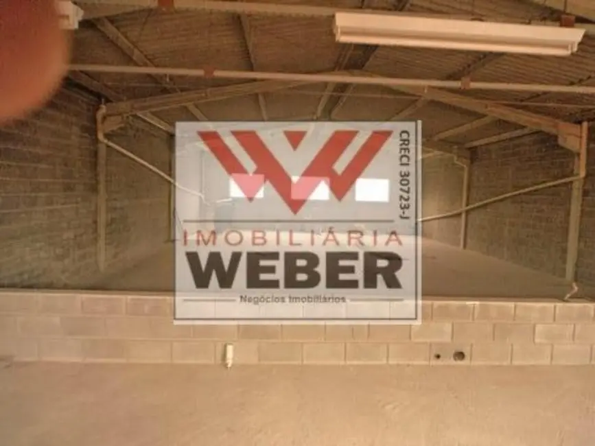 Sala Comercial à venda, 190m2 em Parque Ouro Fino, Sorocaba - SP - imagem 9 Foto 9 de Sala Comercial à venda, 190m2 em Parque Ouro Fino, Sorocaba - SP