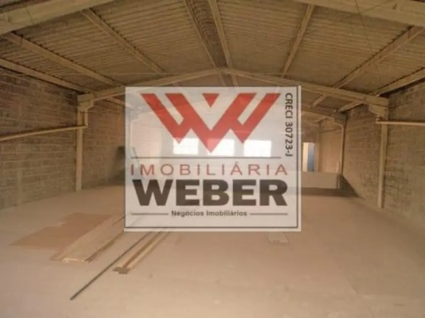 Sala Comercial à venda, 190m2 em Parque Ouro Fino, Sorocaba - SP - imagem 8 Foto 8 de Sala Comercial à venda, 190m2 em Parque Ouro Fino, Sorocaba - SP